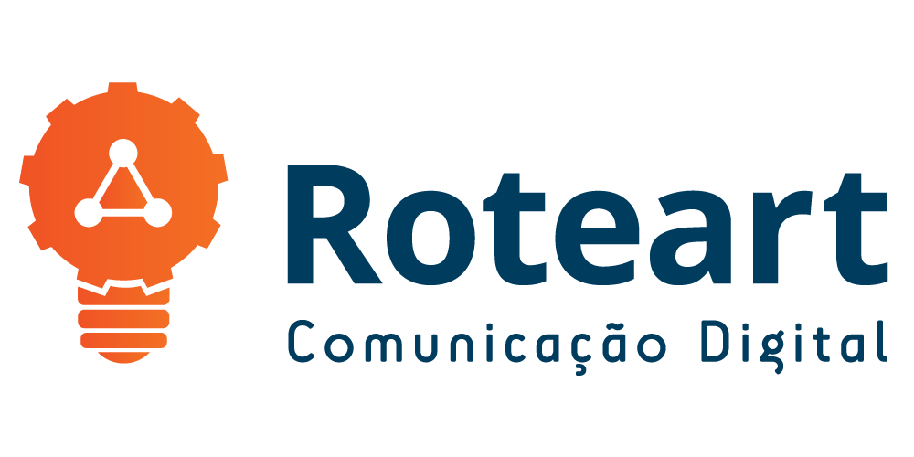 Logo Roteart