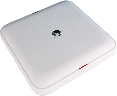 Roteador Wireless Huawey