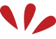 Desenho Logo